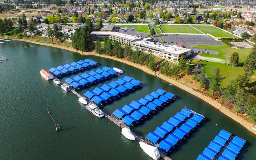 Beyond the River- Local Attractions to Explore After Dining at The Dam